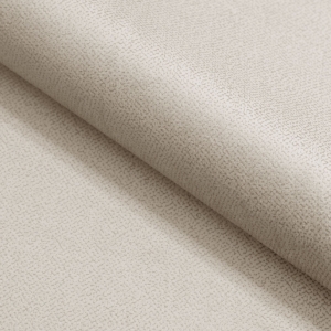SALSA 24260